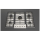 Fulgor Milano F6PGK305S1