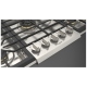 Fulgor Milano F6PGK305S1