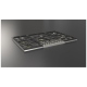 Fulgor Milano F6PGK305S1