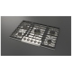 Fulgor Milano F6PGK305S1 30 inch Cooktop