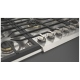 Fulgor Milano F6PGK305S1