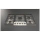 Fulgor Milano F6PGK305S1 Gas Cooktop