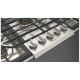 Fulgor Milano F6PGK305S1