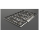 Fulgor Milano F6PGK305S1