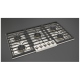 Fulgor Milano F6PGK365S1