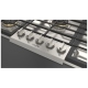 Fulgor Milano F6PGK365S1