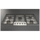 Fulgor Milano F6PGK365S1