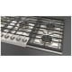 Fulgor Milano F6PGK365S1