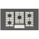 Fulgor Milano F6PGK365S1