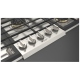 Fulgor Milano F6PGK365S1