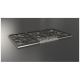 Fulgor Milano F6PGK365S1