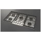 Fulgor Milano F6PGK365S1
