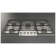 Fulgor Milano F6PGK365S1 Gas Cooktop