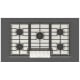 Fulgor Milano F6PGK365S1