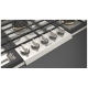 Fulgor Milano F6PGK365S1