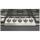 Fulgor Milano F6PGK365S1