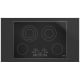 Surface de cuisson Fulgor Milano F6RT30S2 30 pouce