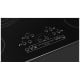 Surface de cuisson électrique Fulgor Milano 30 pouce (F6RT30S2)