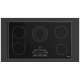 Fulgor Milano F6RT36S2 36 inch Cooktop