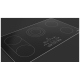 Fulgor Milano F6RT36S2 Electric Cooktop