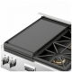 Fulgor Milano FMGRID30 Cooktop Accessory