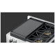 Fulgor Milano FMGRID30 Product Accessory