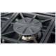 Fulgor Milano FMSIM Product Accessory