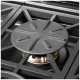 Fulgor Milano Range Accessory (FMSIM)