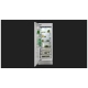 Fulgor Milano F7IRC24O1-L