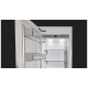Fulgor Milano F7IRC24O1-L