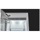 Fulgor Milano F7IRC24O1-L
