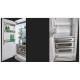 Fulgor Milano F7IRC24O1-L