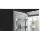 Fulgor Milano F7SRC24S1-L