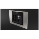 Fulgor Milano F7DTK30BC Product Accessory