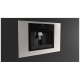 Fulgor Milano Product Accessory (F7DTK30BC)