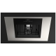 Fulgor Milano F7DTK30BC Product Accessory