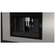Fulgor Milano Stainless Steel Product Accessory (F7DTK30BC)