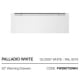PWDKIT30WH