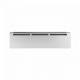 Fulgor Milano F6BG36HBT Range Accessory