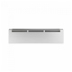 Fulgor Milano Range Accessory (F6BG36HBT)