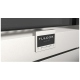 Fulgor Milano F6PDF486GS1