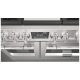 Fulgor Milano F6PDF486GS1