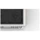 Fulgor Milano F6PGR304S2