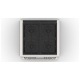 Fulgor Milano F6PGR304S2