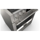Fulgor Milano F6PGR304S2