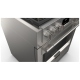Fulgor Milano 30 inch Stainless Steel Gas Range (F6PGR304S2)