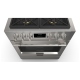 Fulgor Milano 30 inch Gas Range (F6PGR304S2)