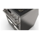 Fulgor Milano F6PGR304S2