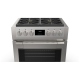 Fulgor Milano F6PGR304S2