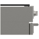 Fulgor Milano F6PGR304S2